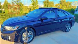 فولكسفاغن جيتا